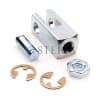 STERIS Product Number P117902568 CLEVIS