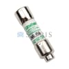 STERIS Product Number P117902669 FUSES