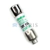 STERIS Product Number P117902672 FUSE 10A  #CCMR0010 OR CCMR10