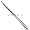STERIS Product Number P117902711 PNEUMATIC CYLINDER