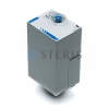 STERIS Product Number P117902740 TIMER