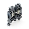 STERIS Product Number P117902846 TERMINAL BLOCK