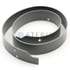 STERIS Product Number P117902849 GASKET  SUMP TOP