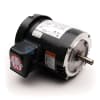STERIS Product Number P117902957 MOTOR  1/2 HP  3 PH.