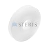 STERIS Product Number P117903049 PULLEY  UHMW  2 IN.