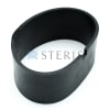 STERIS Product Number P117903094 HOSE  NEOPRENE