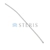 STERIS Product Number P117903210 CABLE S/S 3/32"" 7 X 19 (to be sold by the foot)