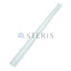 STERIS Product Number P117903502 GUIDE  LOWER SLIDING
