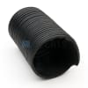 STERIS Product Number P117903705 DUCTING  AIR FLEXIBLE