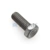 STERIS Product Number P117903924 BOLT  HEX HEAD  10-32 X 1/2"LG  316