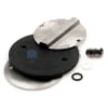package-components mobile