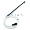 STERIS Product Number P117904192 18 IN. LOW LEVEL SENSOR W/PL
