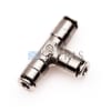STERIS Product Number P117904229 TEE 5/32" O.D.