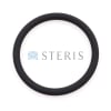 Numéro de produit STERIS P117904636 O-RING  VITON  1-5/8OD X 1-3/8ID