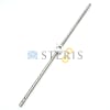 STERIS Product Number P117904808 ACCESSORY ROTARY SPRAY