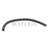 Numéro de produit STERIS P117905352 SEAL
