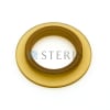 STERIS Product Number P117905384 BUSHING  ROTARY SPRAY ARM