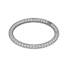 package-components mobile