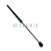 STERIS Product Number P117905538 CYLINDER  GAS  90 LBS