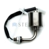 STERIS Product Number P117905655 SENSOR D.I.WATER W/COVER
