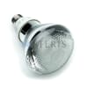 STERIS Product Number P117906132 WHITE LED LAMP 120V PAR30LN