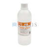 STERIS Product Number P117906175 BUFFER SOLUTION 5000