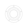 package-components mobile