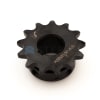 STERIS Product Number P117907171 WHEEL  DENTED  SPECIAL