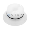 STERIS Product Number P117907232 HUB  ROLLER (W/ROLLER)