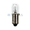 STERIS Product Number P117907431 LAMP  120V