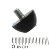STERIS Product Number P117907663 STOPPER  RUBBER