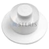 Numéro de produit STERIS P117907952 HUB  ROLLER (W/SHOULDER)