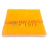 STERIS Product Number P117907985 PREFILTER  DUAL PLY