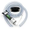 STERIS Product Number P117908217 KIT PERISTALIC PUMP REPAR
