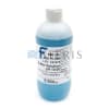 Numéro de produit STERIS P117908381 PH 10.00 SOLUTION (500ML)