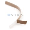 STERIS Product Number P117909051 TEFLON STRIP 1 IN. X 1/16 IN.
