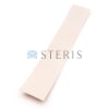 STERIS Product Number P117909052 TEFLON STRIP