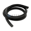 STERIS Product Number P117909056 GASKET