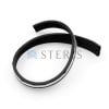 STERIS Product Number P117909182 GASKET RUBBER BASE ADHESI