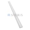 STERIS Product Number P117909213 GUIDE DOOR LOWER SLIDING