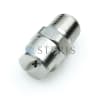STERIS Product Number P117909578 SPRAY JET  S/S 1/8 IN.