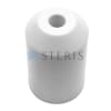 STERIS Product Number P117909923 CONNECTOR MANIFOLD SPL.