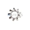 STERIS Product Number P117909999 LOCK WASHER INTERNAL TOOTH FOR SCREW #8