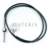 STERIS Product Number P117910806 RTD 3/16 IN.OD X 3 "LG.