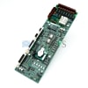 STERIS Product Number P117910844 BOARD  MAIN  REX