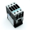 STERIS Product Number P117911123 CONTACTOR  SIEMAN'S 460V.