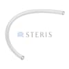 Numéro de produit STERIS P117911204 HOSE 1/4 IN.ID X 3/8 IN.OD VINY
