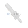 Numéro de produit STERIS P117911205 REDUCER POLY 1/4 IN. X 1/8 IN.