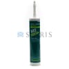 STERIS Product Number P117911289 SILICONE RTV #832 GRAY