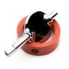 Numéro de produit STERIS P117911804 KIT  VALVE REPAIR